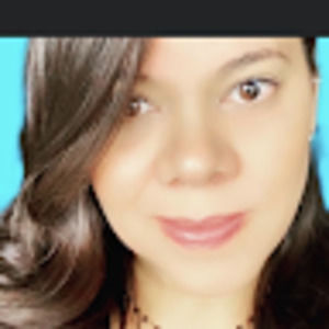 Meet your Posher, Apo